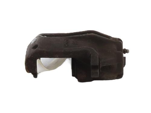 Right front brake caliper PEUGEOT 206 Hatchback (2A/C) 1.9 D | BP27981701M104 