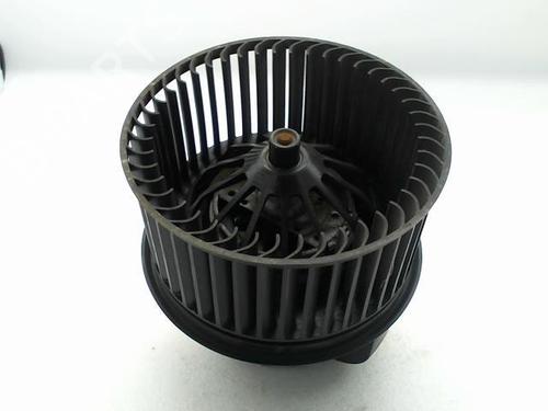 Used Heater blower motor Heater blower motor FORD FOCUS II (DA_, HCP, DP) 1.8 TDCi (115 hp) 20941062 20941062