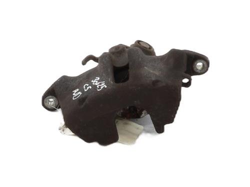 Used Right front brake caliper CITROËN C5 II (RC_) 2.0 HDi (RCRHRH) (136 hp) 28476615