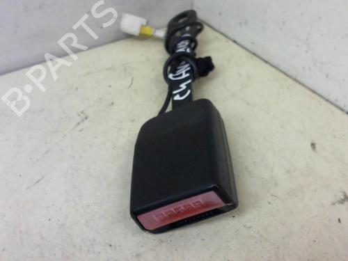 Sikkerhedssele-spænde CITROËN C4 I (LC_) 1.6 HDi | BP29629426I32