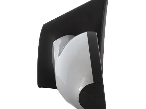 left-mirror-renault-twingo-ii-cn0_-2007-36057452 main image