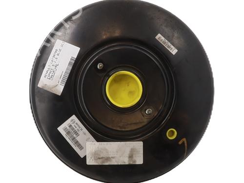 Used Servo brake Servo brake RENAULT ESPACE V (JR_) 1.6 dCi 160 (160 hp) 28476762 28476762