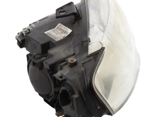 Right headlight AUDI A4 B7 (8EC) 1.9 TDI | BP26296716C29  - Image 6