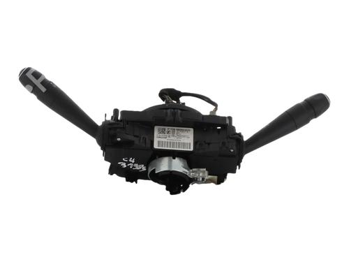 Steering column stalk CITROËN C4 II (NC_) 1.6 BlueHDi 120 | BP39213518I23 - Image 4