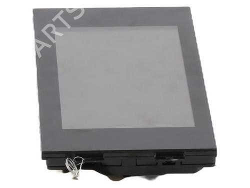 Display monitor PEUGEOT 308 II (LB_, LP_, LW_, LH_, L3_) 1.5 BlueHDi 130 | BP24524106C48 