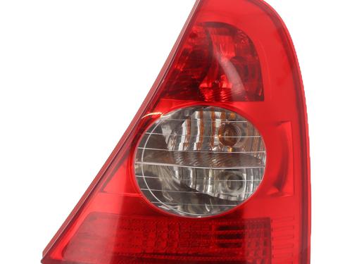 Høyre baklys RENAULT CLIO II (BB_, CB_) 1.2 16V (BB05, BB0W, BB11, BB27, BB2T, BB2U, BB2V, CB05,... (75 hp) 20964153