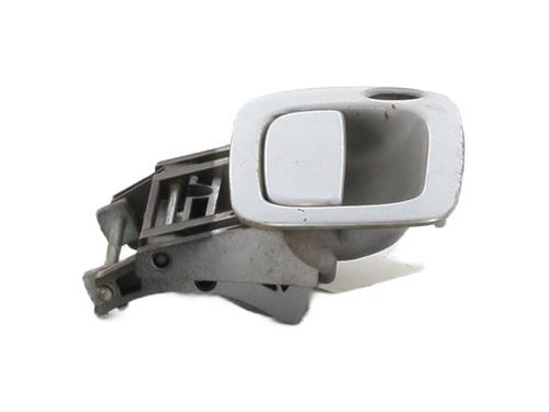 Used Front left exterior door handle Front left exterior door handle 36011862 36011862