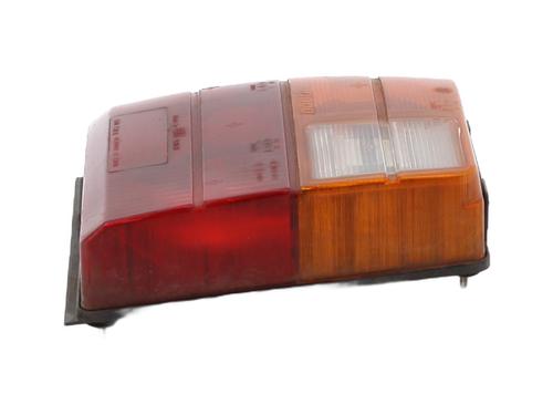 Left taillight FIAT UNO (146_, 158_) 60 1.1 (146A.EG) | BP22021959C34 
