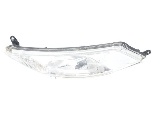 Left front indicator NISSAN JUKE (F15) 1.6 | BP23042734C32