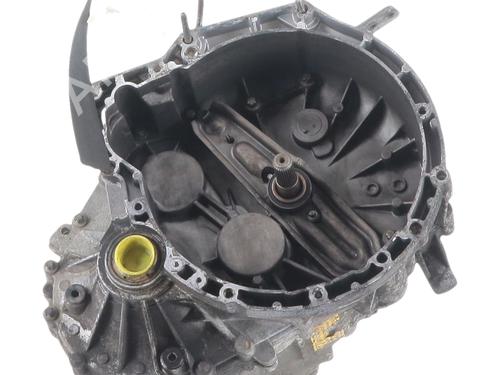 gearbox-mini-mini-r56-2005-2006-2007-2008-2009-2010-2011-2012-2013-2014-25220589 main image
