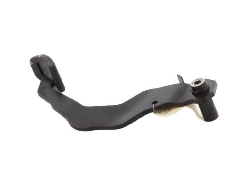Break pedal RENAULT TWINGO II (CN0_) 1.2 16V (CN0K, CN0V, CN0A) | BP23790407I19 