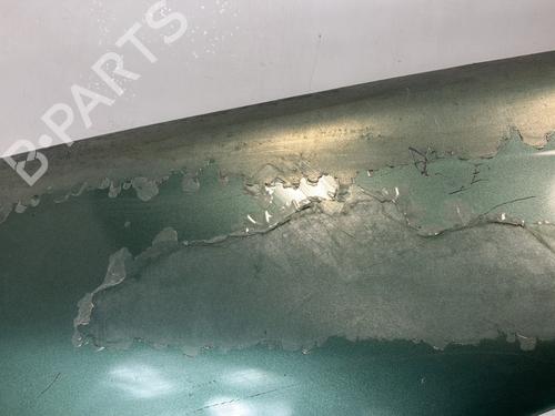 Left front fenders PEUGEOT 406 (8B) 1.8 16V | BP22029955C41 