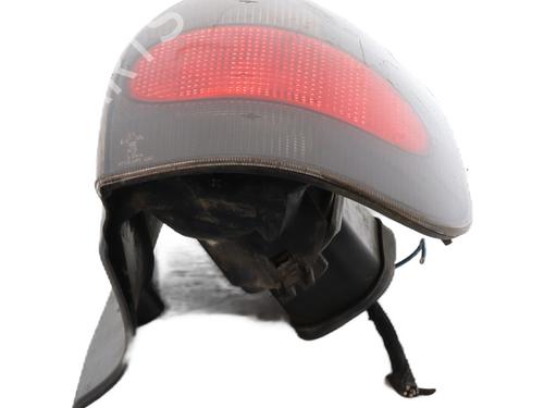 Right taillight RENAULT ESPACE III (JE0_) 2.0 16V (JE0N, JE0L, JE02) | BP20947428C35 