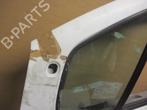 left-front-door-citroen-jumper-ii-van-22-hdi-100-1632596580-2006-20954267 main image