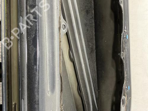 Left front door ALFA ROMEO 159 (939_) 2.4 JTDM (939AXD12, 939AXD1B) | BP21386924C2 