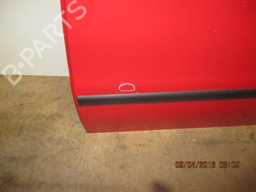 left-rear-door-seat-leon-1m1-19-tdi-1m0833055n-1999-2000-2001-2002-2003-2004-2005-2006-20967279 main image