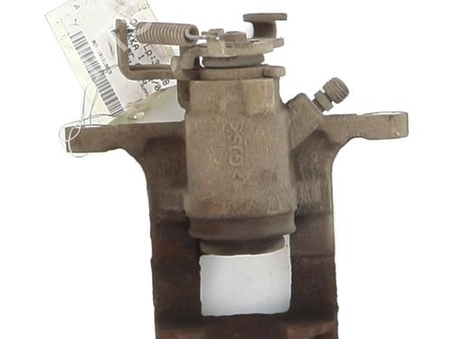 Used Left rear brake caliper Left rear brake caliper OPEL MOKKA / MOKKA X (J13) 1.7 CDTI (_76) (131 hp) 23933350 23933350