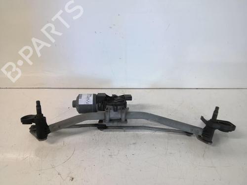 Viskermotor vindrute OPEL ASTRA H GTC (A04) 1.4 (L08) | BP20938813M29 