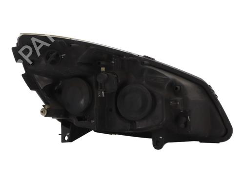 Used Left headlight Left headlight 34574430 34574430