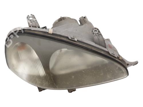 Used Right headlight Right headlight 39110331 39110331