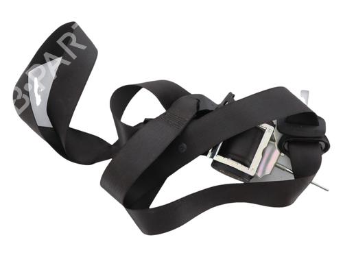 Used Front right seatbelt Front right seatbelt OPEL ASTRA H (A04) 1.7 CDTI (L48) (110 hp) 20966706 20966706