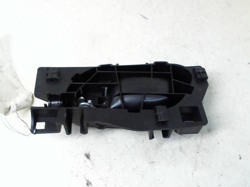 Front right interior door handle PEUGEOT 508 SW I (8E_) 2.0 HDi | BP20948271I14 