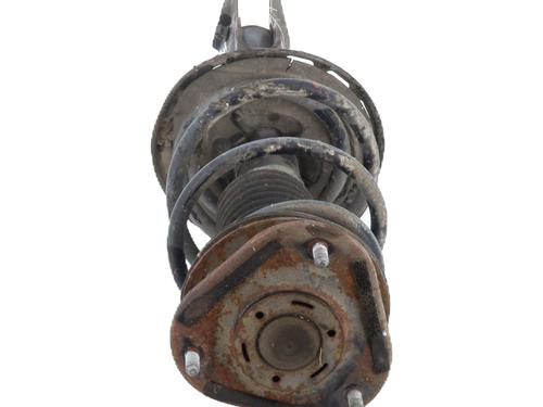 Used Left front shock absorber Left front shock absorber TOYOTA AURIS (_E15_) 1.33 Dual-VVTi (NRE150_, NRE150R) (101 hp) 29360049 29360049