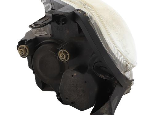 Right headlight FIAT PUNTO EVO (199_) 1.2 | BP37450122C29 - Image 5