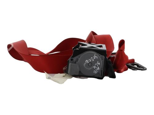 Front right seatbelt MERCEDES-BENZ SLK (R172) 250 (172.447) | BP23791036I25 - Image 2