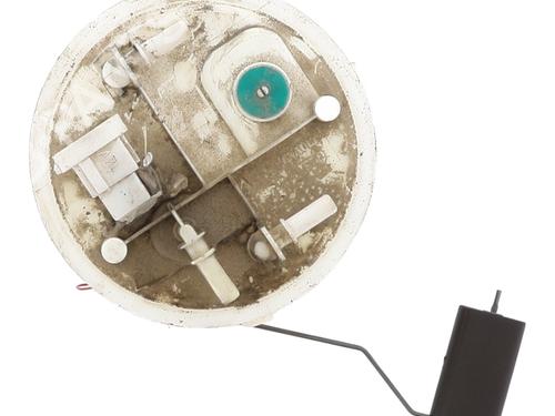 fuel-pump-renault-kangoo-express-fc01_-1997-32467258 main image