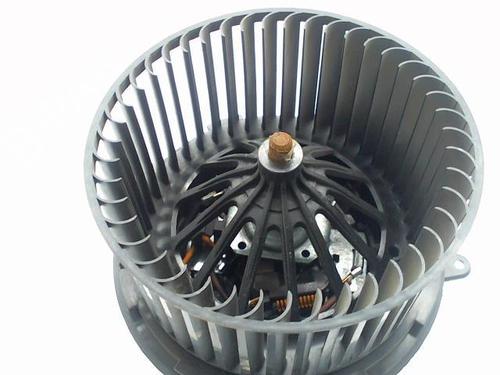 Used Clutch pedal Clutch pedal CITROËN C3 II (SC_) 1.4 HDi 70 (SC8HZC, SC8HR0, SC8HP4) (68 hp) 20952918 20952918