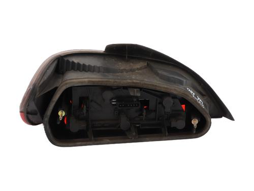 Højre baglygte PEUGEOT 406 (8B) 1.9 TD | BP20948288C35