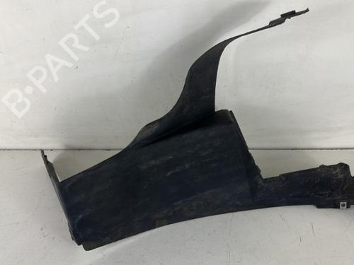 Wheel arch RENAULT LAGUNA I (B56_, 556_) 1.9 dTi (B56J) | BP20943676C56 