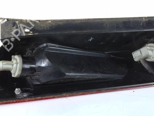 Right taillight FORD FOCUS II (DA_, HCP, DP) 1.6 TDCi | BP20953556C35 