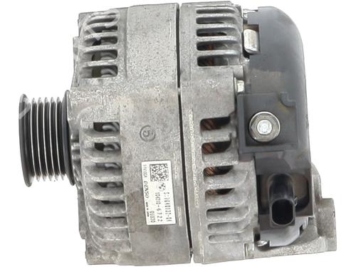 Alternator BMW 3 Gran Turismo (F34) 320 d xDrive | BP30122576M7 