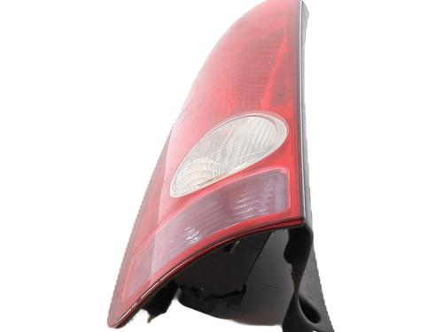 Left taillight RENAULT ESPACE IV (JK0/1_) 2.2 dCi (JK07) | BP25267844C34 