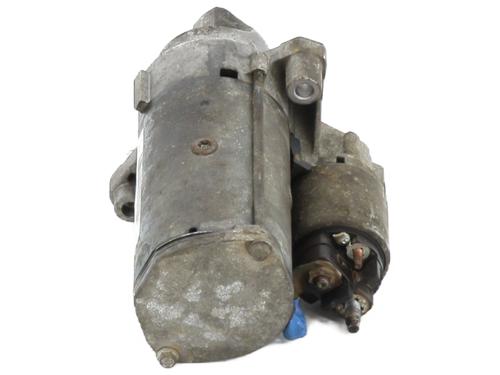 Starter PEUGEOT 308 SW I (4E_, 4H_) 1.6 HDi | BP30397723M8