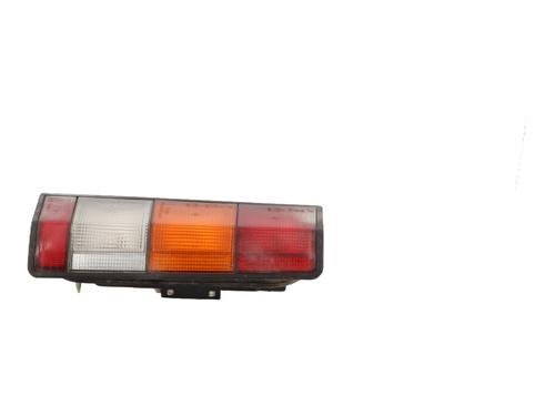 Right taillight RENAULT RAPID Box Body/MPV (F40_, G40_)  | BP22019663C35 