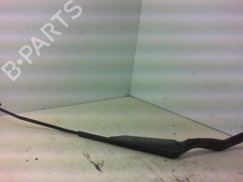 Used Front windshield wiper arm CITROËN SAXO (S0, S1) 1.4 VTS (75 hp) 20958008