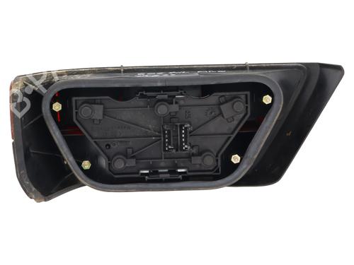 Left taillight PEUGEOT 605 (6B) 2.1 TD 12V | BP20966205C34 