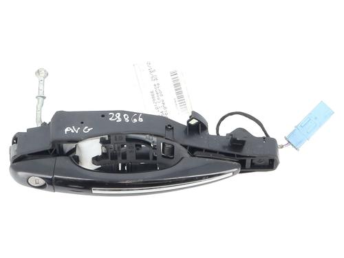 front-left-exterior-door-handle-ds-ds-4-ds-4-crossback-nx_-16-thp-165-9101lv-2015-2016-2017-2018-22031419 main image