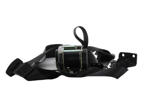 front-right-seatbelt-renault-clio-iv-bh_-2012-2013-2014-2015-2016-2017-2018-2019-2020-2021-32467117 main image