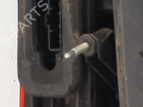 Høyre baklys FORD FOCUS C-MAX (DM2) 1.6 TDCi | BP20967327C35 