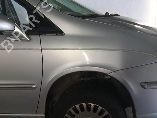 Forkjerm høyre LANCIA PHEDRA (179_) 2.2 JTD (179AXC1A) (128 hp) 26717671