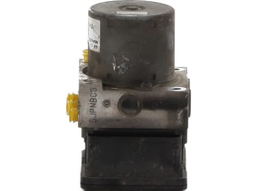 Used ABS pump ABS pump KIA RIO II (JB) 1.5 CRDi (110 hp) 32765271 32765271