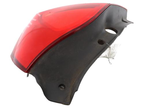 Right taillight RENAULT CLIO III (BR0/1, CR0/1) 1.5 dCi (C/BR0G, C/BR1G) | BP26456230C35 