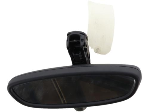 rear-mirror-bmw-1-e87-2003-2004-2005-2006-2007-2008-2009-2010-2011-2012-2013-37077306 main image