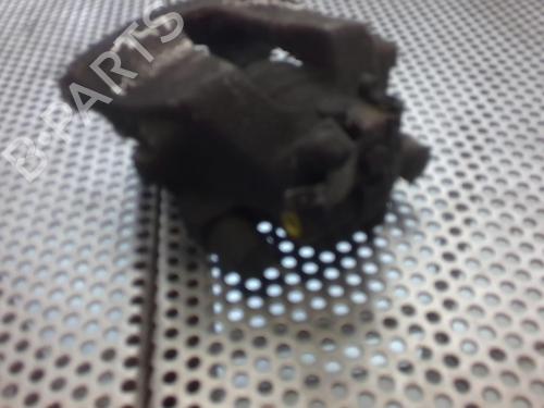 Used Left front brake caliper Left front brake caliper 22022218 22022218