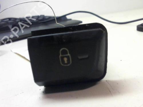 Switch PEUGEOT 208 I (CA_, CC_) 1.6 HDi | BP20966982I30 
