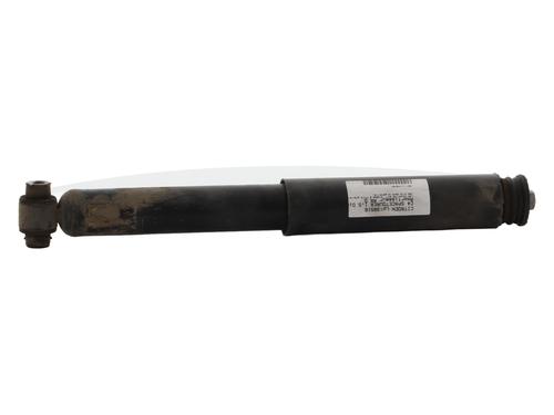 right-rear-shock-absorber-citroen-c4-spacetourer-3d_-2018-29152127 main image